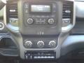 Bright White - 4500 Tradesman Crew Cab 4x4 Chassis Photo No. 18