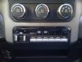 Bright White - 4500 Tradesman Crew Cab 4x4 Chassis Photo No. 20