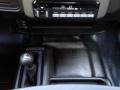 Bright White - 4500 Tradesman Crew Cab 4x4 Chassis Photo No. 21