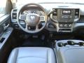 Bright White - 4500 Tradesman Crew Cab 4x4 Chassis Photo No. 22