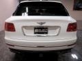 Glacier White - Bentayga W12 Photo No. 7