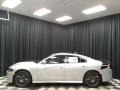 Triple Nickel 2019 Dodge Charger Daytona