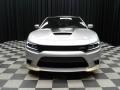Triple Nickel - Charger Daytona Photo No. 3