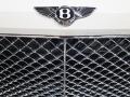 Glacier White - Bentayga W12 Photo No. 16
