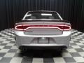 Triple Nickel - Charger Daytona Photo No. 7