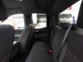 Red Quartz Tintcoat - Sierra 1500 Elevation Double Cab 4WD Photo No. 19