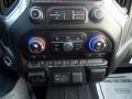 2019 Cajun Red Tintcoat Chevrolet Silverado 1500 LT Double Cab 4WD  photo #31