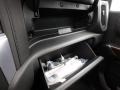 Red Quartz Tintcoat - Sierra 1500 Elevation Double Cab 4WD Photo No. 29