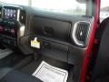 Cajun Red Tintcoat - Silverado 1500 LT Double Cab 4WD Photo No. 40