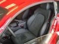 Brilliant Red - R8 4.2 FSI quattro Photo No. 11
