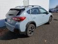 Cool Gray Khaki - Crosstrek 2.0i Premium Photo No. 2