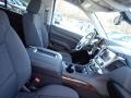 2020 Black Chevrolet Tahoe LS 4WD  photo #10