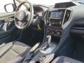 Cool Gray Khaki - Crosstrek 2.0i Premium Photo No. 4