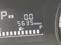 Cool Gray Khaki - Crosstrek 2.0i Premium Photo No. 5
