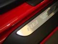 Brilliant Red - R8 4.2 FSI quattro Photo No. 15