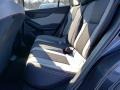 Dark Gray Metallic - Crosstrek 2.0i Premium Photo No. 6