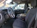 Onyx Black - Sierra 1500 SLE Double Cab 4WD Photo No. 20