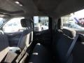 Onyx Black - Sierra 1500 SLE Double Cab 4WD Photo No. 21