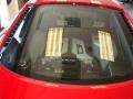 Brilliant Red - R8 4.2 FSI quattro Photo No. 19