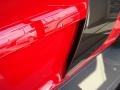 Brilliant Red - R8 4.2 FSI quattro Photo No. 24