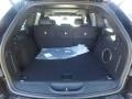 Black Trunk Photo for 2020 Jeep Grand Cherokee #136209547