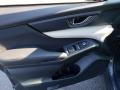 Magnetite Gray Metallic - Ascent Premium Photo No. 8