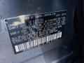 Magnetite Gray Metallic - Ascent Premium Photo No. 9