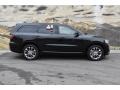 DB Black - Durango GT AWD Photo No. 2