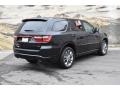 DB Black - Durango GT AWD Photo No. 3