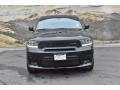 DB Black - Durango GT AWD Photo No. 4