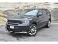 DB Black - Durango GT AWD Photo No. 5