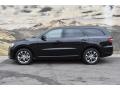DB Black - Durango GT AWD Photo No. 6