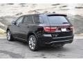DB Black - Durango GT AWD Photo No. 7