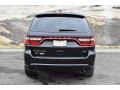 DB Black - Durango GT AWD Photo No. 8