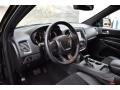 DB Black - Durango GT AWD Photo No. 10
