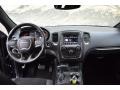 DB Black - Durango GT AWD Photo No. 13