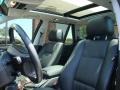 2006 Stratus Grey Metallic BMW X5 3.0i  photo #9