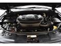 DB Black - Durango GT AWD Photo No. 28