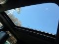 Bright White - Grand Cherokee Altitude 4x4 Photo No. 19