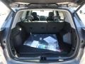 Jet Black Trunk Photo for 2020 GMC Terrain #136211671