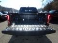 2020 Granite Crystal Metallic Ram 1500 Big Horn Night Edition Crew Cab 4x4  photo #5