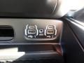 2020 Granite Crystal Metallic Ram 1500 Big Horn Night Edition Crew Cab 4x4  photo #20