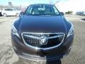 Espresso Metallic - Envision Preferred AWD Photo No. 2