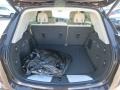 Espresso Metallic - Envision Preferred AWD Photo No. 7