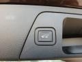Espresso Metallic - Envision Preferred AWD Photo No. 8