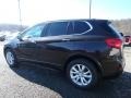 Espresso Metallic - Envision Preferred AWD Photo No. 9