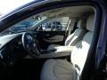 Espresso Metallic - Envision Preferred AWD Photo No. 14