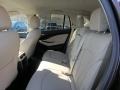 Espresso Metallic - Envision Preferred AWD Photo No. 15