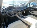 Espresso Metallic - Envision Preferred AWD Photo No. 16
