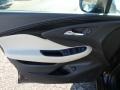 Espresso Metallic - Envision Preferred AWD Photo No. 17